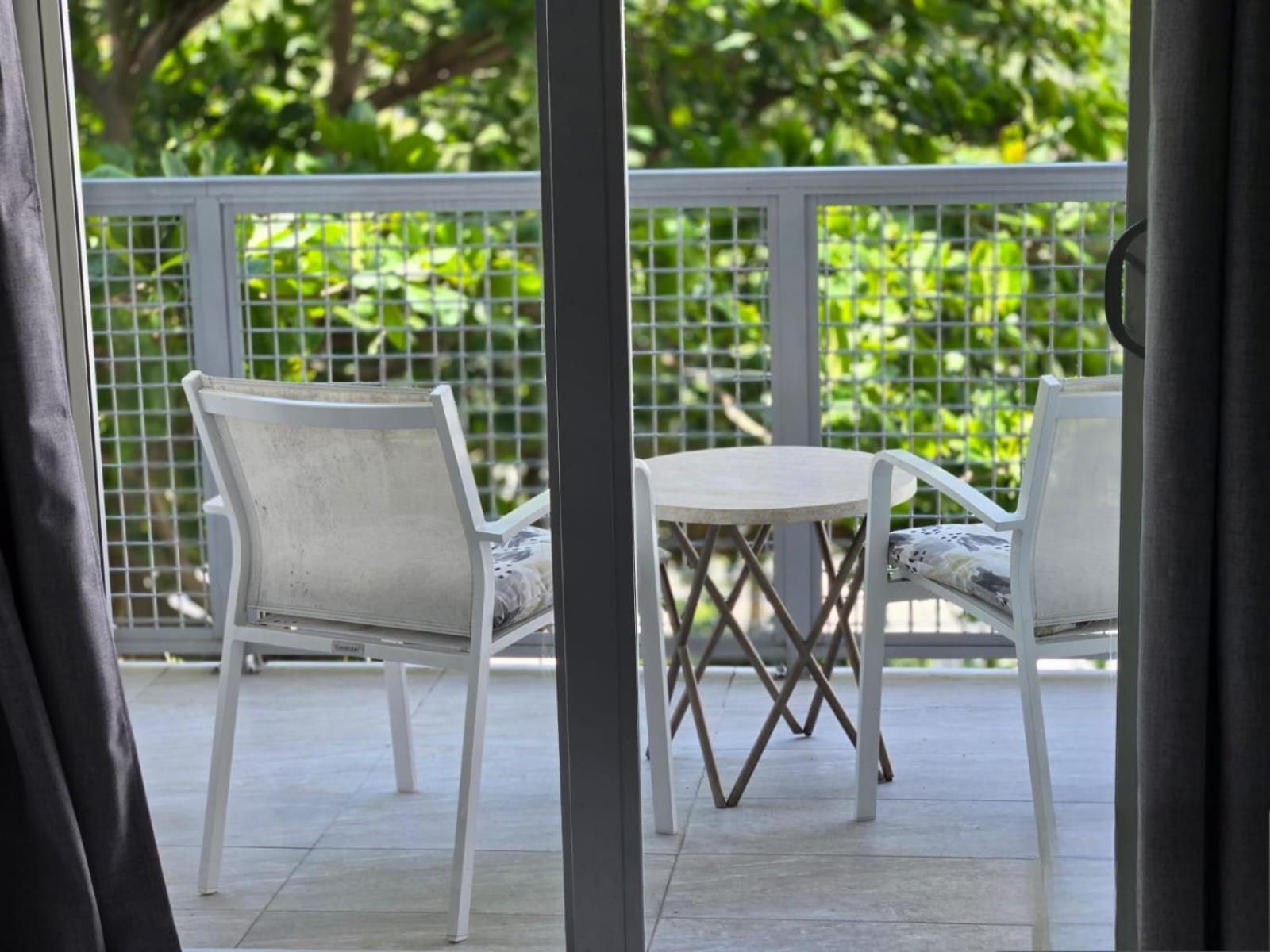Modern Apartment In Edgewater Miami Esterno foto